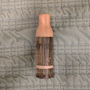 Frenshe Moon Milk mist